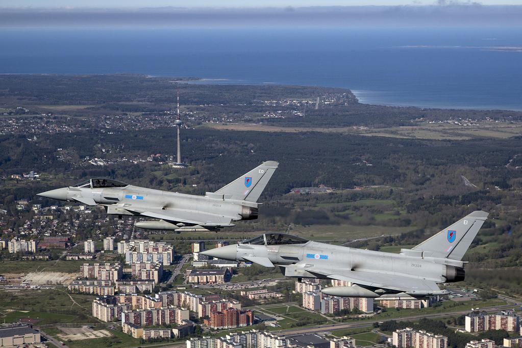 typhoon_tallin_crowncopyright