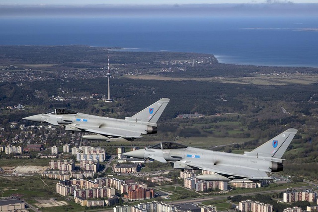 typhoon_tallin_crowncopyright