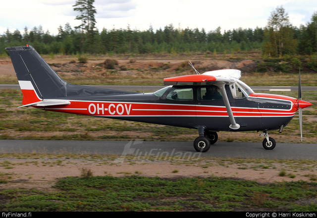 cessna172_ohcov_harrikoskinen_flyfinland