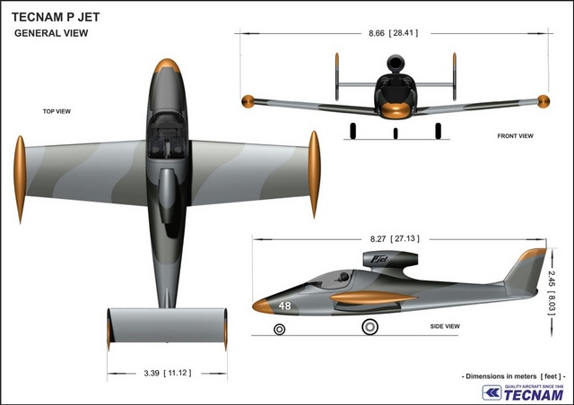 Pjet_3d_tecnam