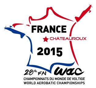 FAI_logo_WAC_2015