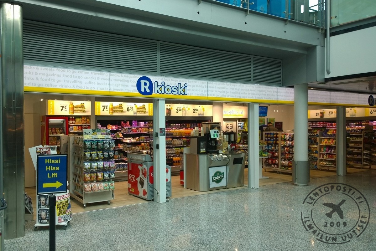 Rkioski_vantaa