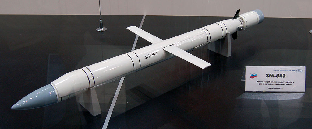 3M-54E_missile_allocer_wikimedia