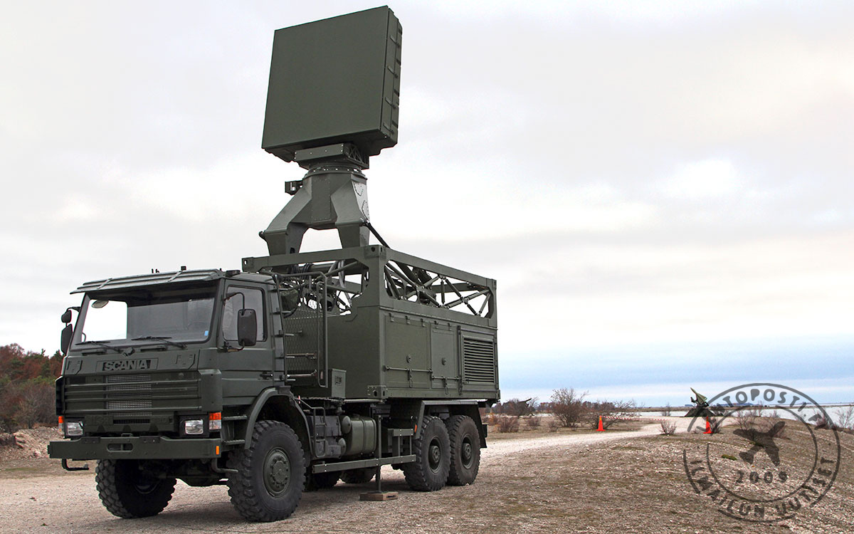 Range radar. РЛС Giraffe 4a. Радар 1л259. РЛС контрбатарейной борьбы Artur. Контрбатарейный радар Arthur.