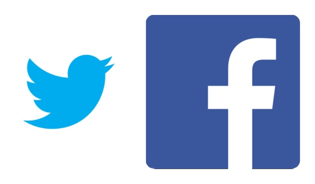 twitterfacebook