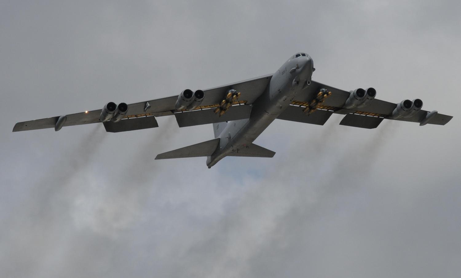 B52_launcher_2