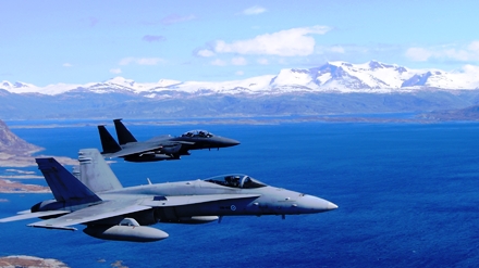 F15_hornet_ilmavoimat