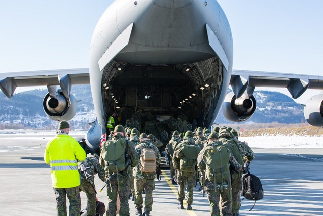 c17_coldresponse_puolustusvoimat