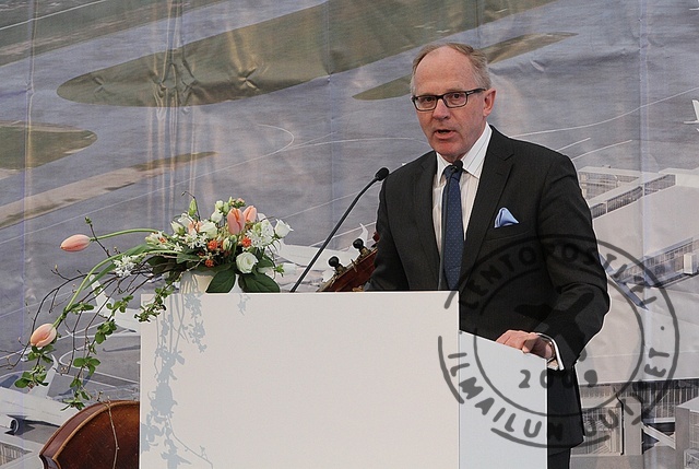 PK_Pekka_Vauramo
