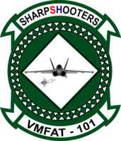 VMFAT_101_logo