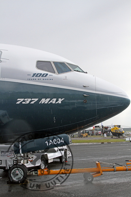 FIA16_MAX_nose_pysty