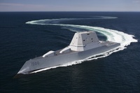 zumwalt_atlantic_usnavy_net