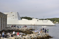 zumwalt_maine_usnavy_net