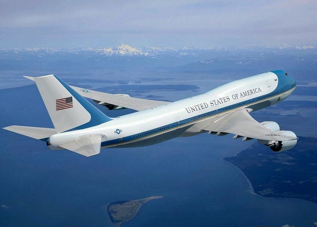 airforce_one_747_8_boeing