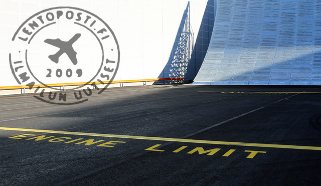 GRE_limit_lines