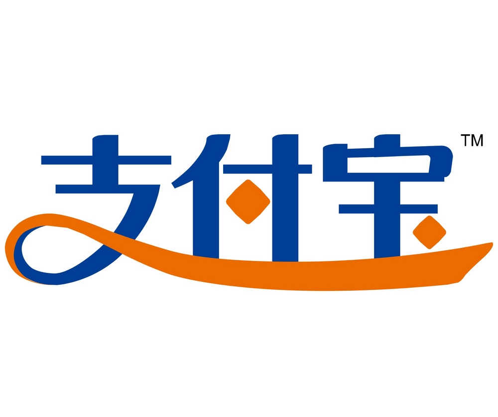 AliPay_logo_wikimedia.svg