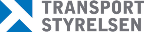 TransportStyrelsen-logo