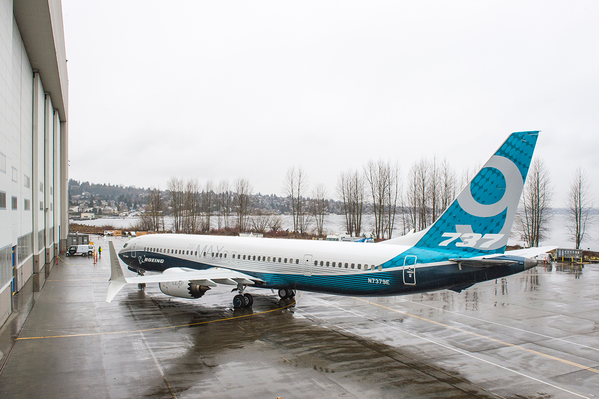 Boeing737_MAX9_1