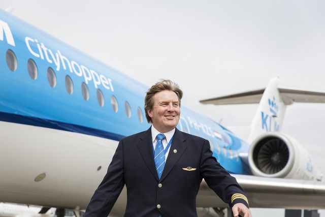 Willem-Alexander_0517_KLM_1