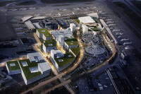 Helsinki_Airport_T2_ilmakuva_kesa