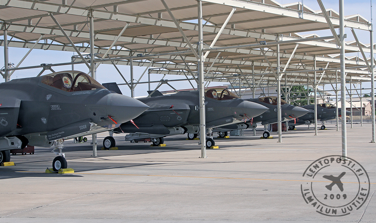F35_F35As