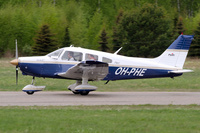 OH-PHE_EFHF_270517