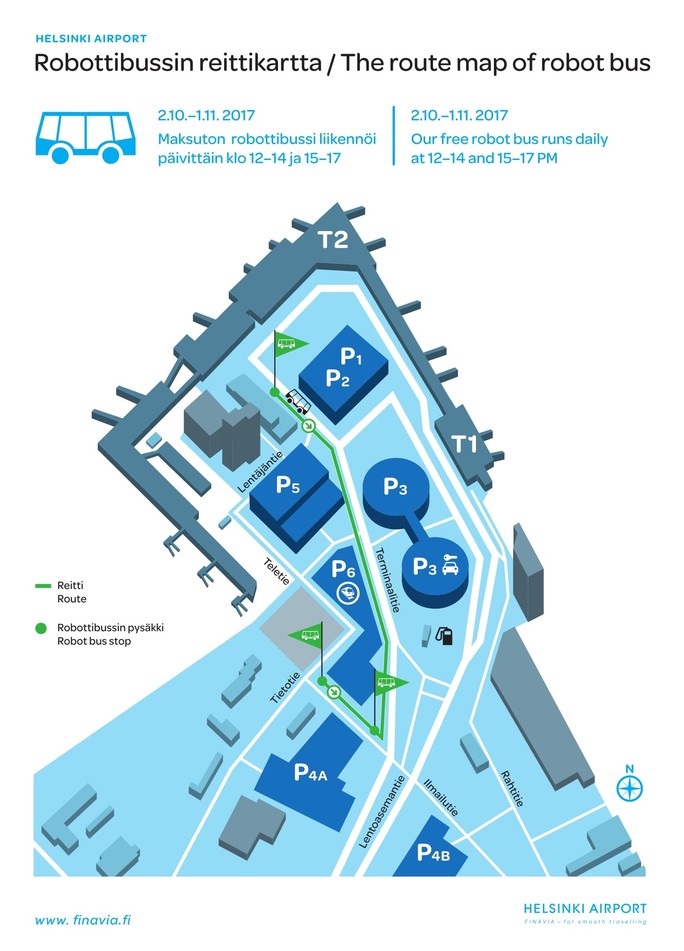 Аэропорт хельсинки вантаа схема