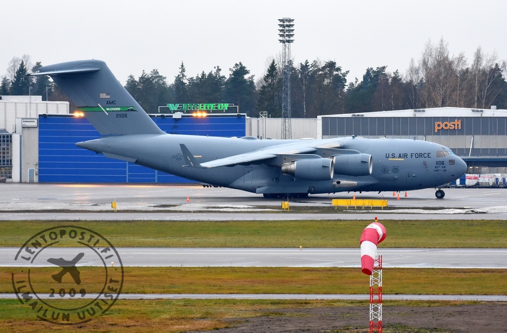 E4B_vantaa_2_1117