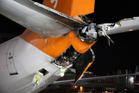TSB_sunwing_737