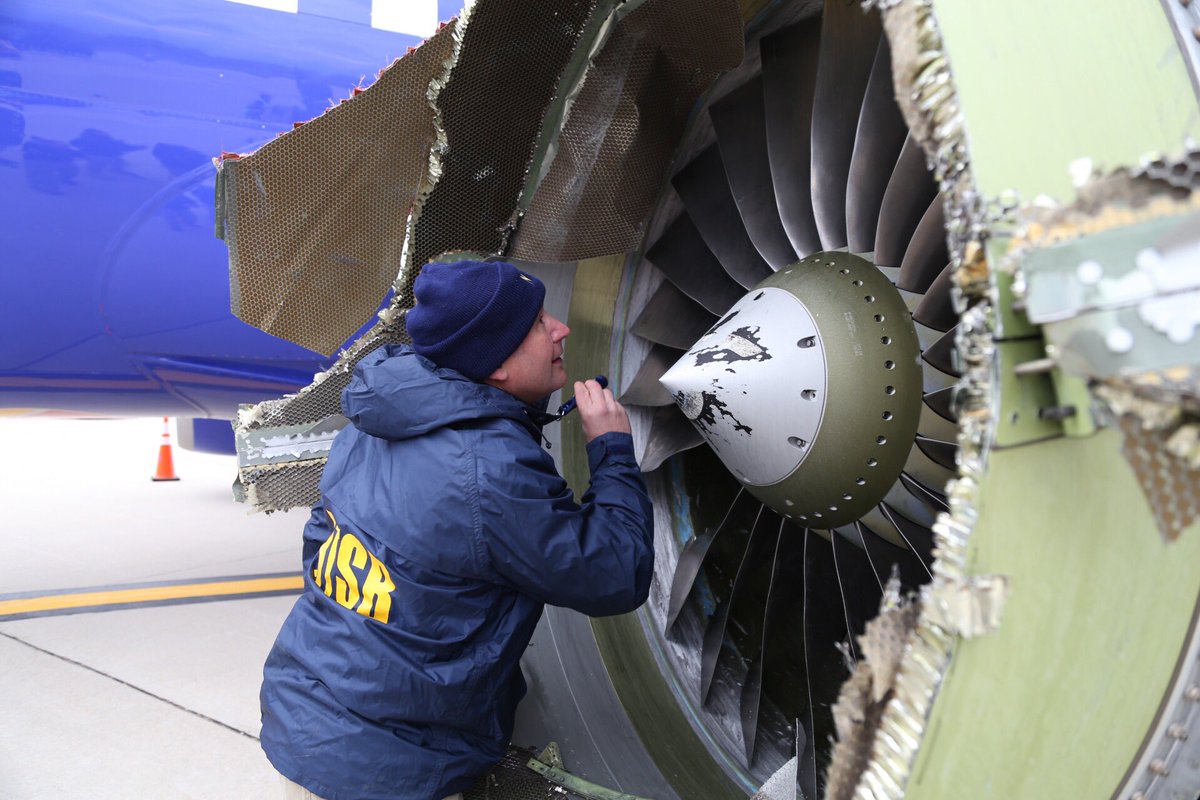 NTSB_SW1380_fanblades