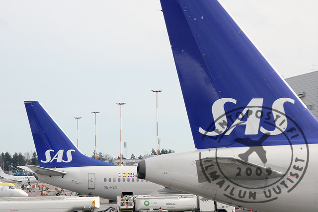 SAS_tails