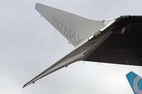 Boeing_MAX_winglet