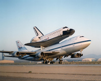 747SCA_NASA