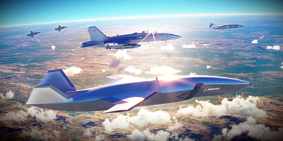 BOEING_ATS_SH_wingmans