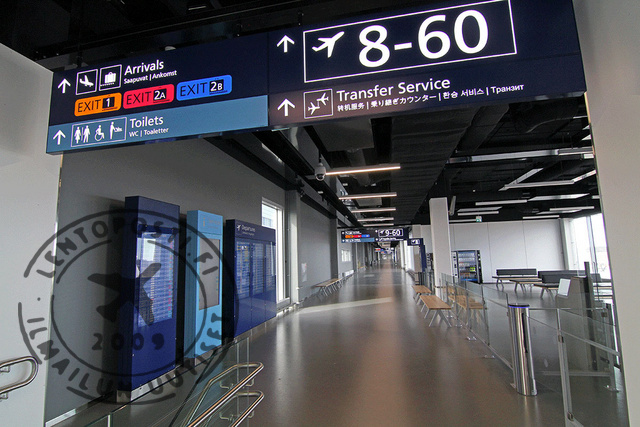 T1_gate8_view
