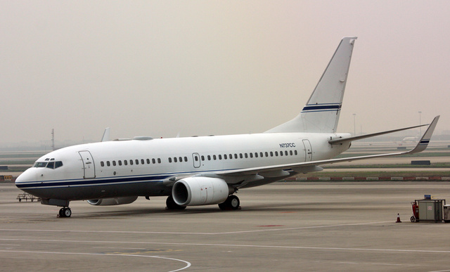 Boeing_737BBJ