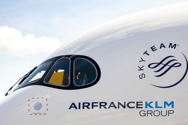 AF_A350_nose