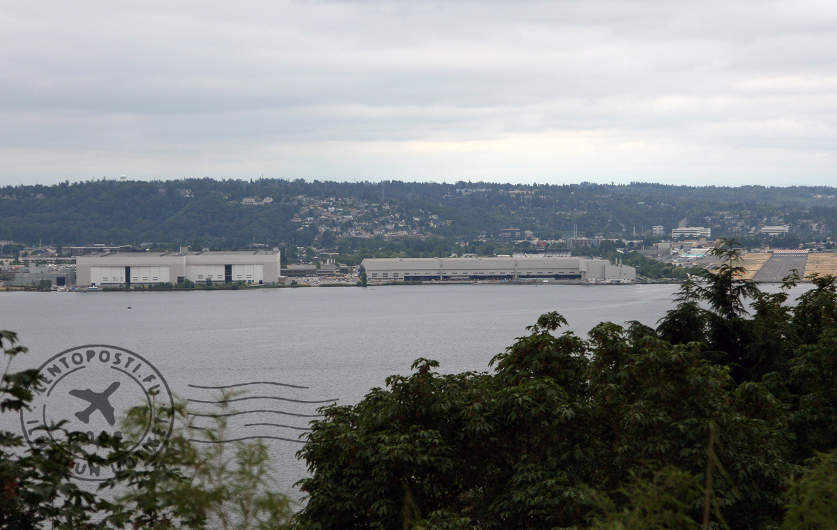 Boeing_Renton_facility