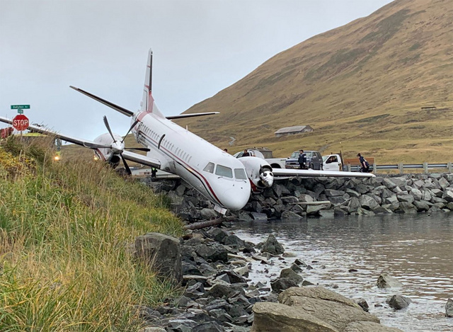 Saab2000_NTSB