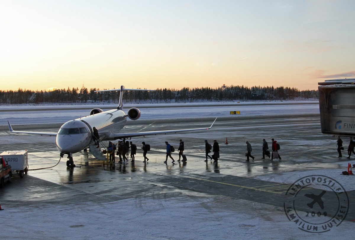 SAS_oulu_boarding
