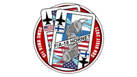 Ilmavoimat_Marines_badge_1