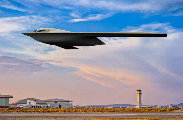 Northrop_B21