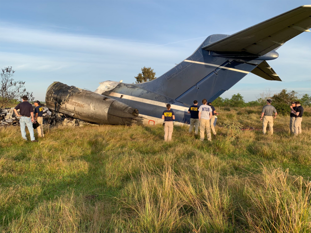 MD87_NTSB