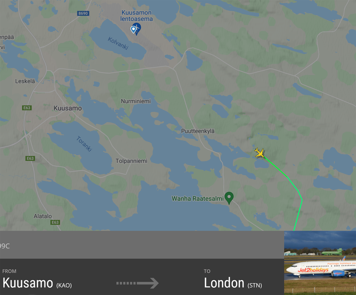 AAIB_Jet2
