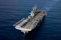 USS_KearsargeLHD3_2