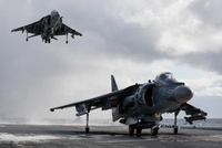 USS_KearsargeLHD3_Harriers