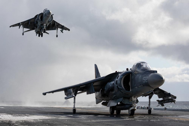 USS_KearsargeLHD3_Harriers