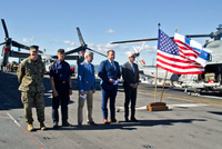 USS_Kearsarge_070822a