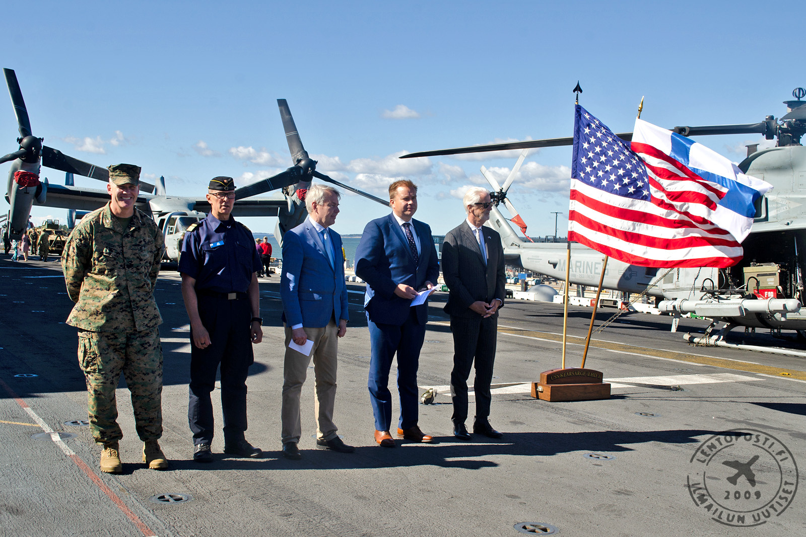 USS_Kearsarge_070822a