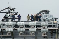 USS_Kearsarge_080822k